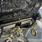 Ozarra - DOR Bags - 959