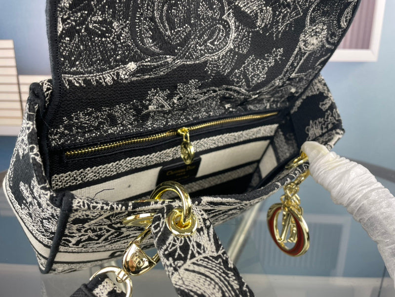 Ozarra - DOR Bags - 959
