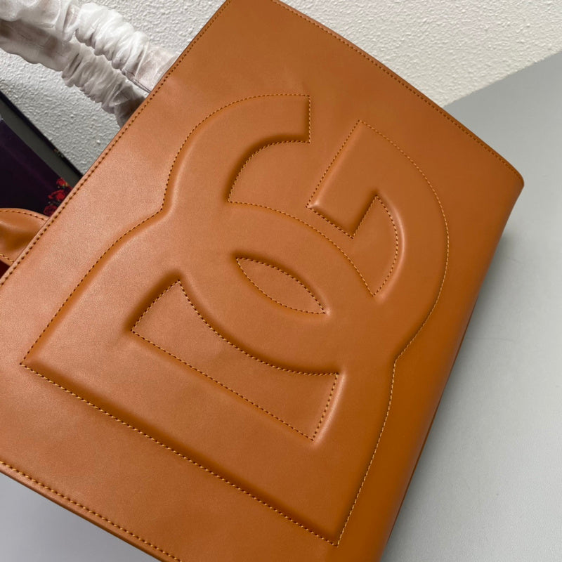 Ozarra - DG Bags - 197