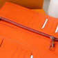 Fashion Lu-Vi bags - 3115