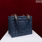 Ozarra - Dir Bags - 1733