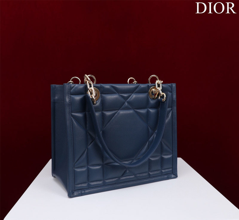 Ozarra - Dir Bags - 1733