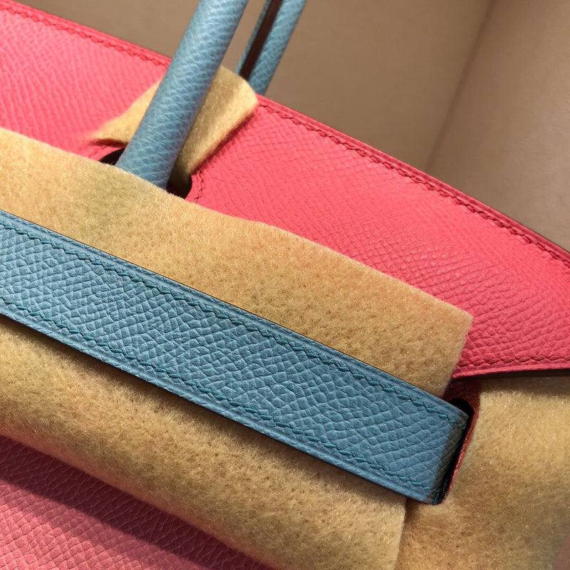 Ozarra - HMS-Bags - 1238
