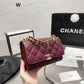 Ozarra - CHL Bags - 7132