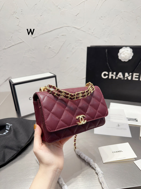 Ozarra - CHL Bags - 7132