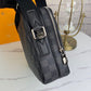 Ozarra Fashion Lu-Vi Bags - 16747