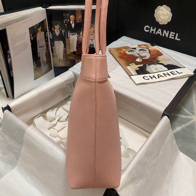 BAB - CHL Bags - 2765