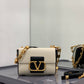 OZ - VEL Bags - 1057