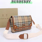 Ozarra Fashion -BBR Bags - 113