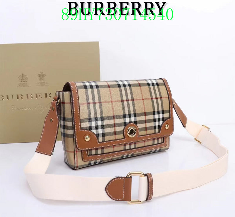 Ozarra Fashion -BBR Bags - 113