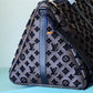 Ozarra Fashion Lu-Vi bags - 11193
