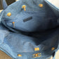 Ozarra - CHL Bags - 080