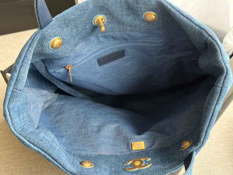 Ozarra - CHL Bags - 080