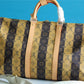 Ozarra Fashion Lu-Vi bags - 11205