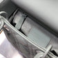 OZ - Dir Bags - 726