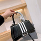 Ozarra Fashion - BGA Bags - 1566