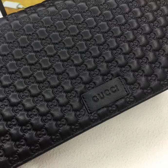 BAB - GCI Bags - 591