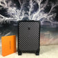 Ozarra Fashion Lu-Vi bags - 11407