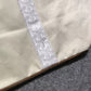 OZ - GYO Bags - 1435