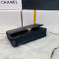 BAB - CHL Bags - 3076