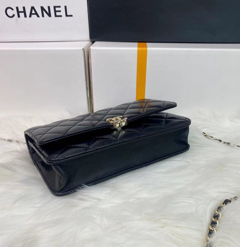 BAB - CHL Bags - 3076