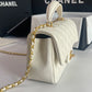 BAB - CHL Bags - 2796