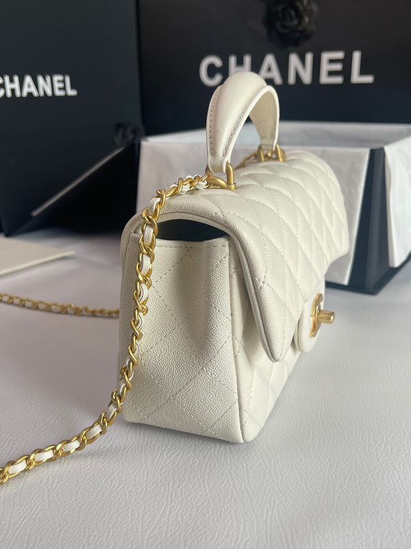 BAB - CHL Bags - 2796