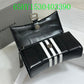Ozarra Fashion - BGA Bags - 1851