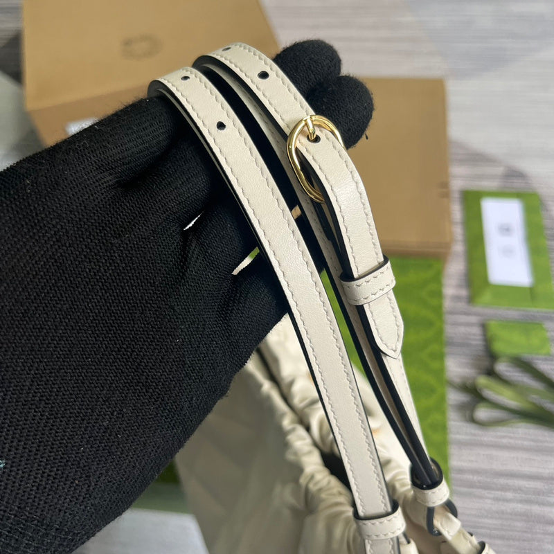 Ozarra - GG Bags - 556