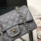 Ozarra - CHL Bags - 7454