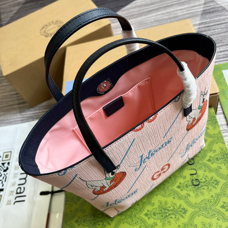 Ozarra - GCI Bags - 5242