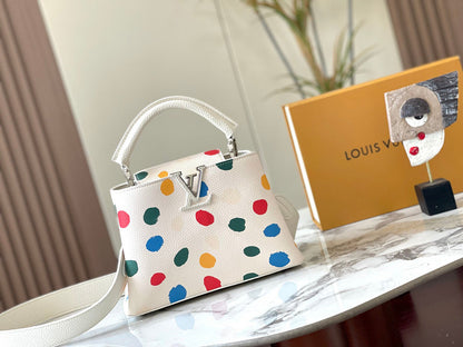 Ozarra - GUKI Women Bags - 1588