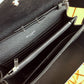 Ozarra - SLY Bags 095