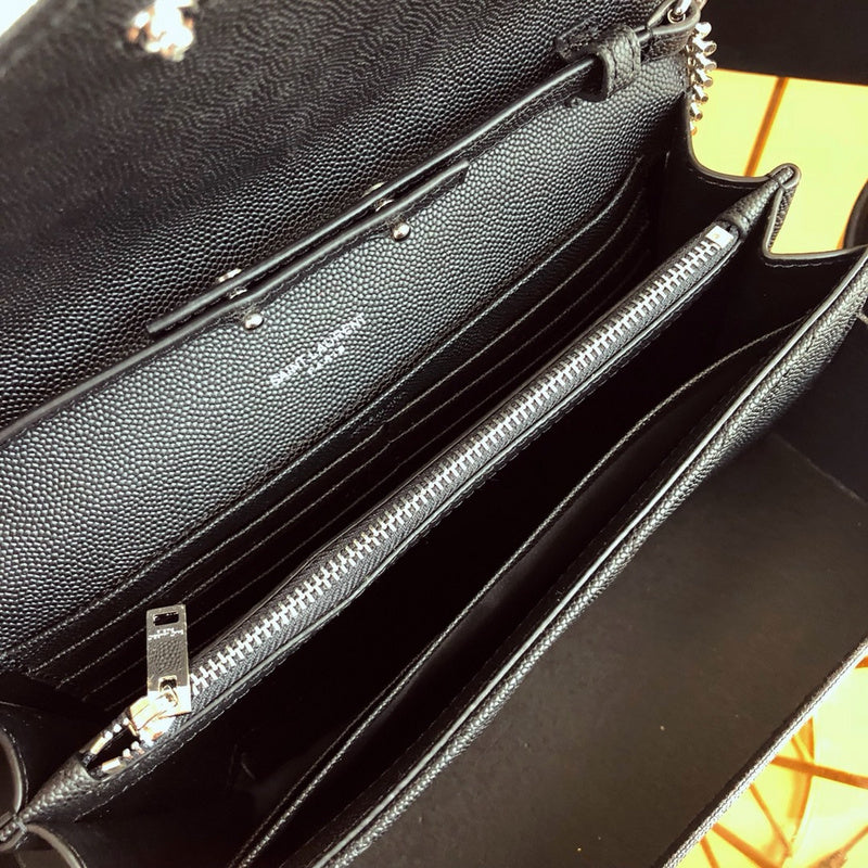 Ozarra - SLY Bags 095