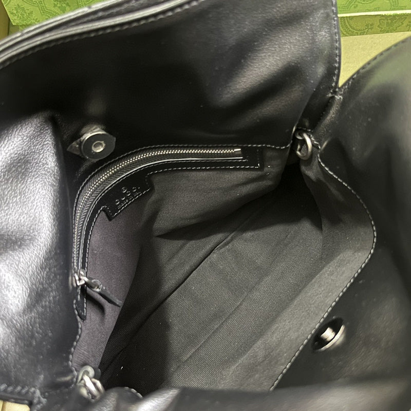 Ozarra - GUKI Women Bags - 166
