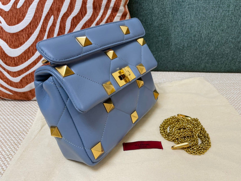 OZ - VEL Bags - 769
