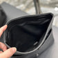 Ozarra SLY Bags - 075