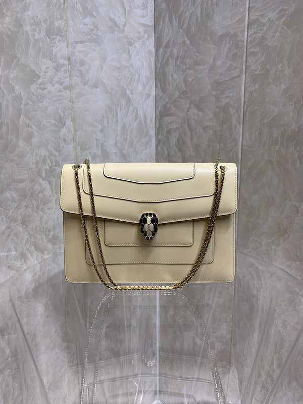 OZ - BGL Bags - 032