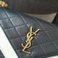 OZ - SLY Bags - 1104