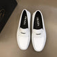 Ozarra Luxury - PD Men Shoes - 387