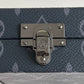 Fashion Lu-Vi bags - 3094