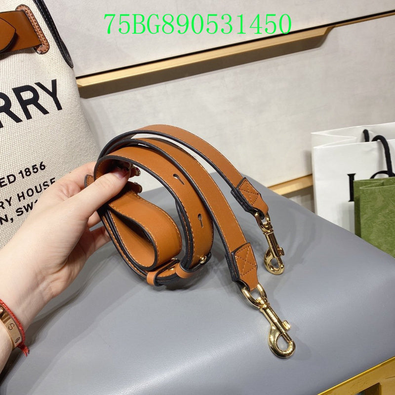 Ozarra Fashion -BBR Bags - 473