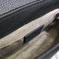 BAB - GCI Bags - 1220