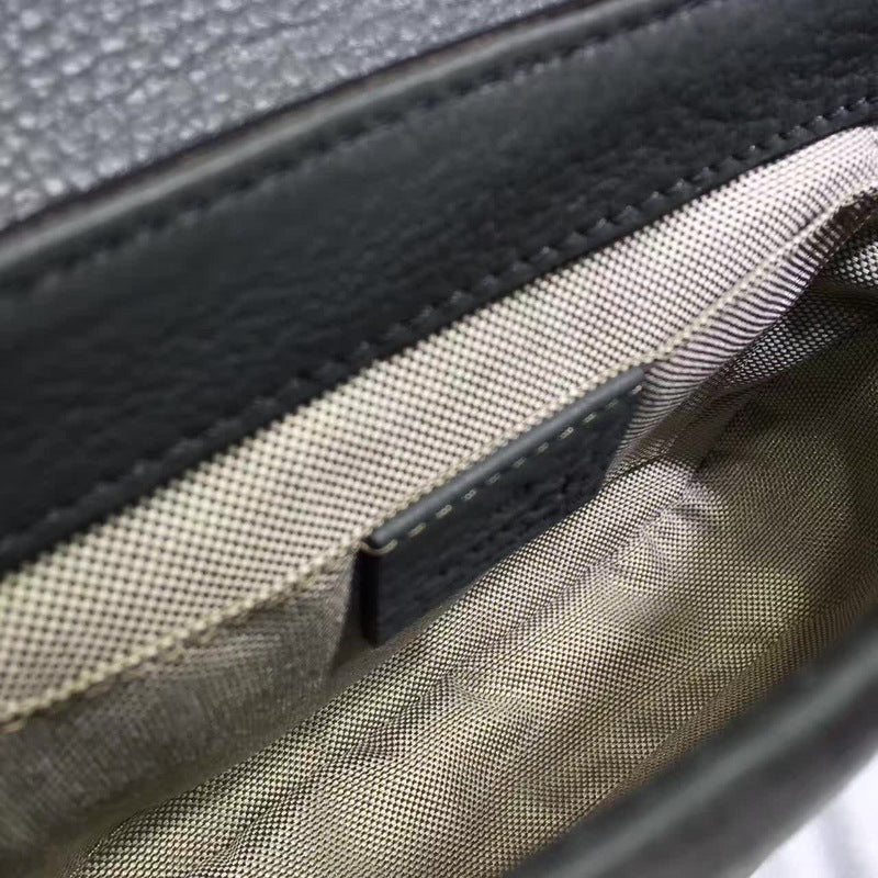 BAB - GCI Bags - 1220