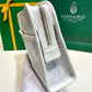 OZ - GYO Bags - 170