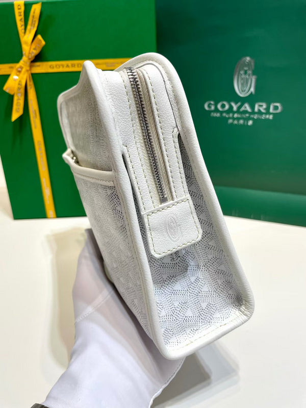 OZ - GYO Bags - 170