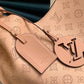 Ozarra Luxury - LOV Bags - 3027