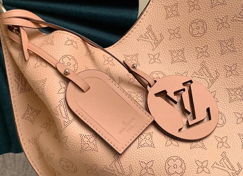 Ozarra Luxury - LOV Bags - 3027