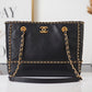 BAB - CHL Bags - 3453