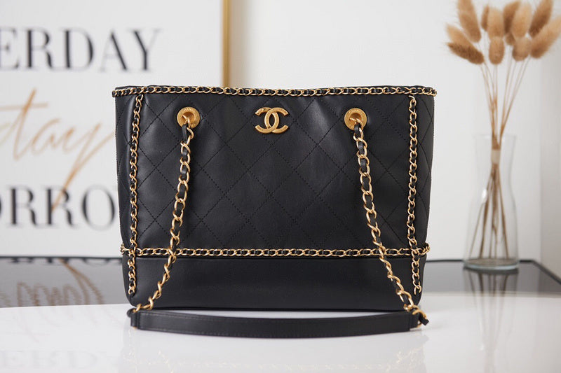 BAB - CHL Bags - 3453